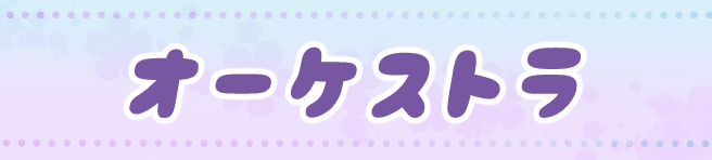 �n�q�b�g�d�r�s�q�`